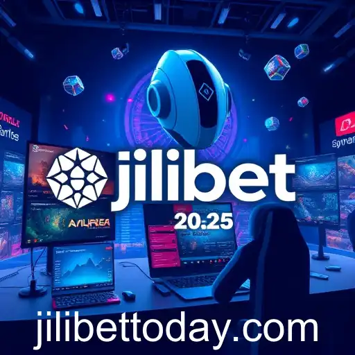 Evolving Landscape of Online Gaming in 2025