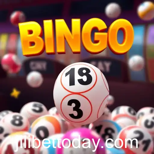 Exploring the Impact of Jilibet on Today's Gaming Landscape