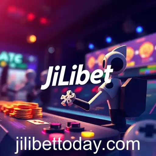 Jilibet's Growing Influence in Online Gaming