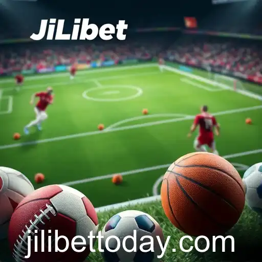 The Rise and Influence of Jilibet in Online Gaming