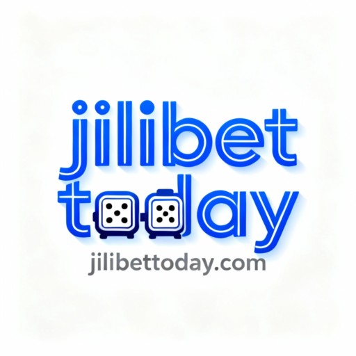 jilibet today